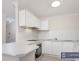 5/75-79 Boundary Street, Parramatta NSW 2150