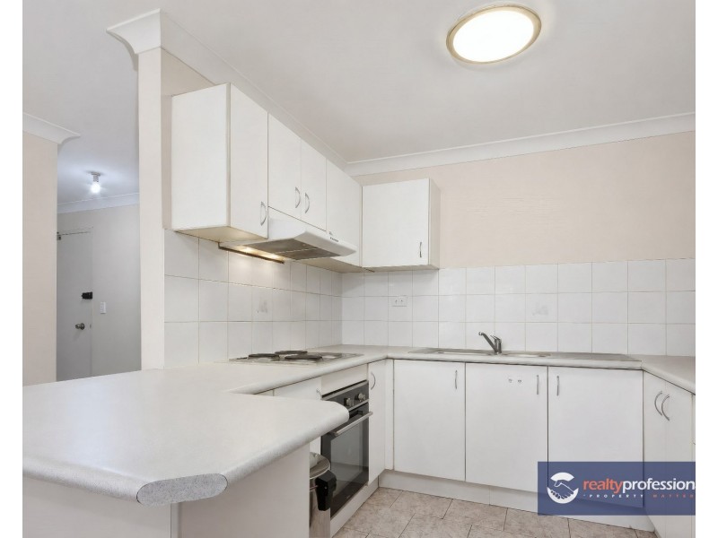 5/75-79 Boundary Street, Parramatta NSW 2150