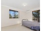 5/75-79 Boundary Street, Parramatta NSW 2150