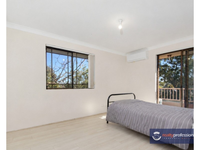 5/75-79 Boundary Street, Parramatta NSW 2150
