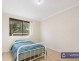 5/75-79 Boundary Street, Parramatta NSW 2150