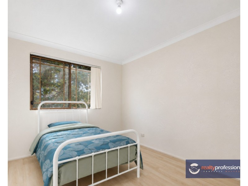 5/75-79 Boundary Street, Parramatta NSW 2150