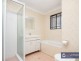 5/75-79 Boundary Street, Parramatta NSW 2150