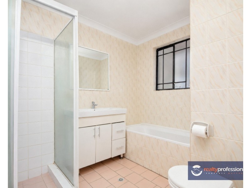 5/75-79 Boundary Street, Parramatta NSW 2150
