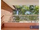 5/75-79 Boundary Street, Parramatta NSW 2150