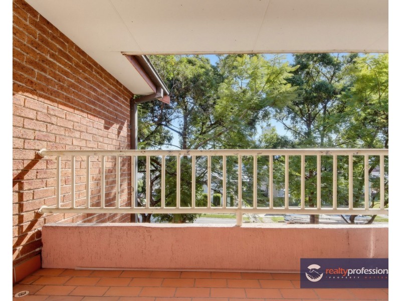 5/75-79 Boundary Street, Parramatta NSW 2150