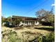 25 CARMEN STREET, St Ives NSW 2075