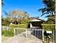 25 CARMEN STREET, St Ives NSW 2075