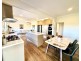 25 CARMEN STREET, St Ives NSW 2075