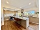 25 CARMEN STREET, St Ives NSW 2075