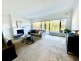 25 CARMEN STREET, St Ives NSW 2075