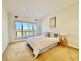 25 CARMEN STREET, St Ives NSW 2075