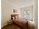 25 CARMEN STREET, St Ives NSW 2075
