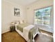 25 CARMEN STREET, St Ives NSW 2075
