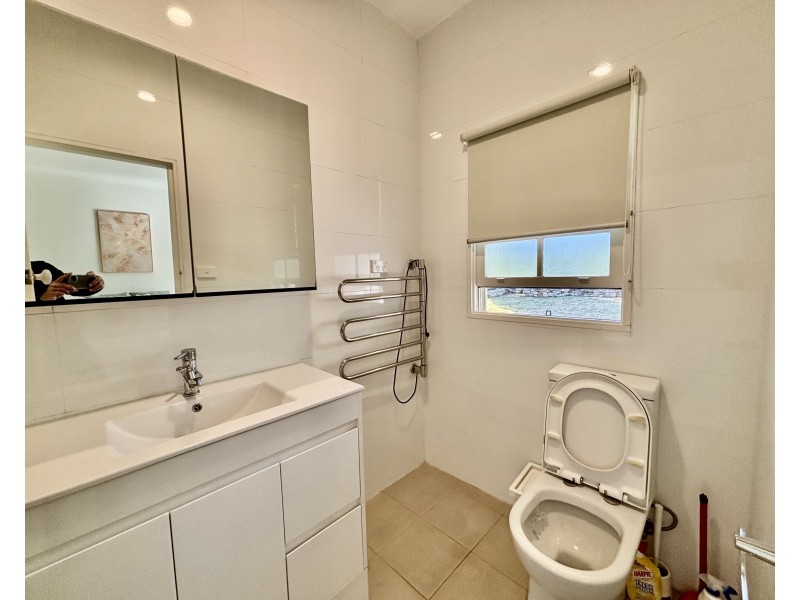 25 CARMEN STREET, St Ives NSW 2075