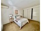 25 CARMEN STREET, St Ives NSW 2075