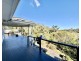 25 CARMEN STREET, St Ives NSW 2075