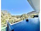 25 CARMEN STREET, St Ives NSW 2075