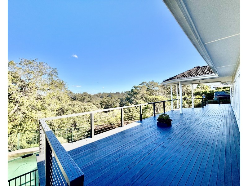 25 CARMEN STREET, St Ives NSW 2075