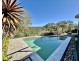 25 CARMEN STREET, St Ives NSW 2075