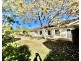 25 CARMEN STREET, St Ives NSW 2075