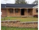 19 KEELER STREET, Carlingford NSW 2118