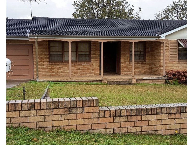 19 KEELER STREET, Carlingford NSW 2118
