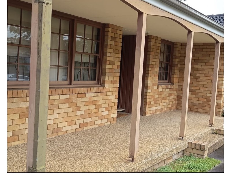 19 KEELER STREET, Carlingford NSW 2118
