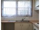 19 KEELER STREET, Carlingford NSW 2118