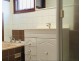 19 KEELER STREET, Carlingford NSW 2118