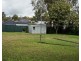 19 KEELER STREET, Carlingford NSW 2118