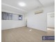 501/111 Wigram St, Harris Park NSW 2150