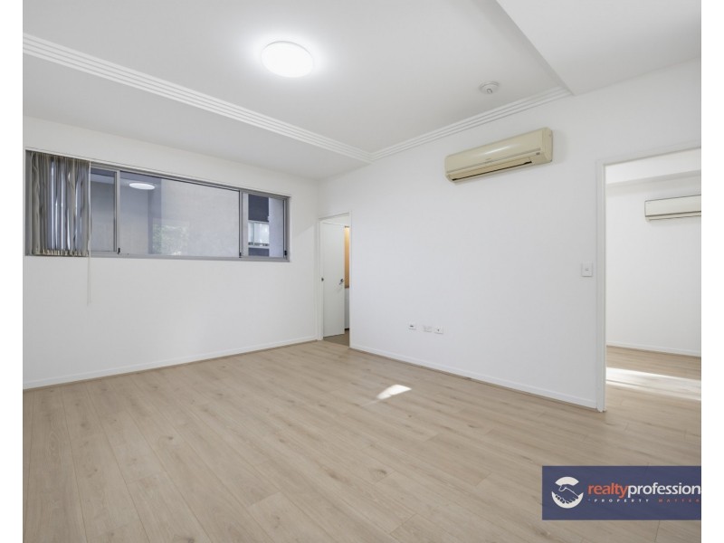 501/111 Wigram St, Harris Park NSW 2150