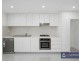 501/111 Wigram St, Harris Park NSW 2150