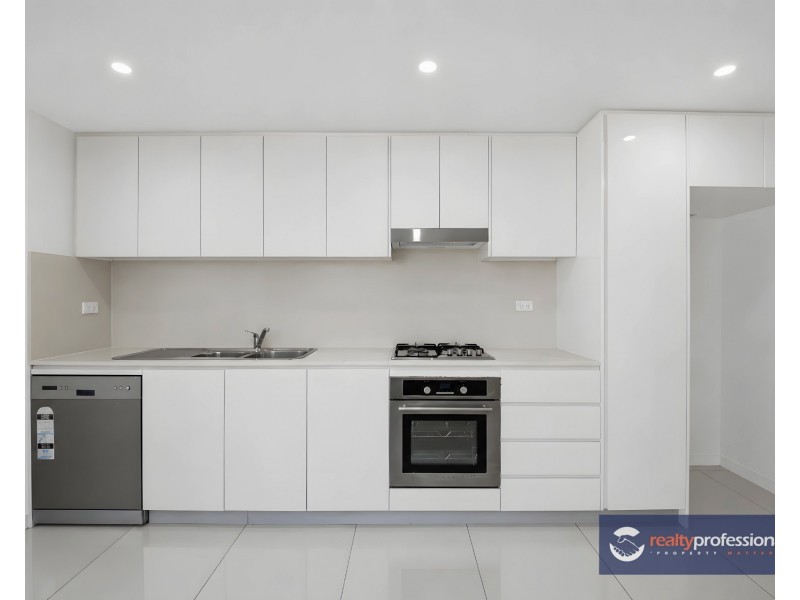 501/111 Wigram St, Harris Park NSW 2150