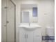 501/111 Wigram St, Harris Park NSW 2150
