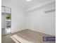 501/111 Wigram St, Harris Park NSW 2150