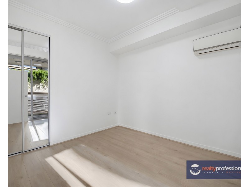 501/111 Wigram St, Harris Park NSW 2150