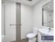501/111 Wigram St, Harris Park NSW 2150