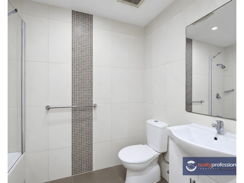 501/111 Wigram St, Harris Park NSW 2150