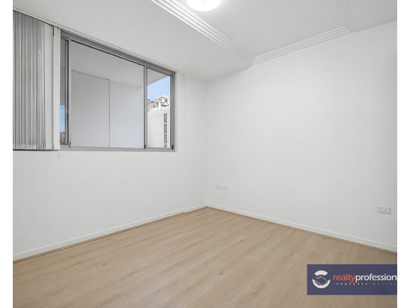 501/111 Wigram St, Harris Park NSW 2150