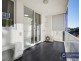 501/111 Wigram St, Harris Park NSW 2150