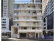501/111 Wigram St, Harris Park NSW 2150