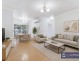 10/59 Marsden Street, Parramatta NSW 2150