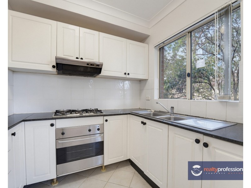 10/59 Marsden Street, Parramatta NSW 2150