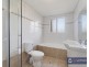 10/59 Marsden Street, Parramatta NSW 2150