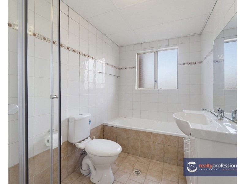 10/59 Marsden Street, Parramatta NSW 2150