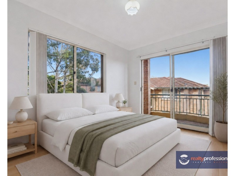 10/59 Marsden Street, Parramatta NSW 2150
