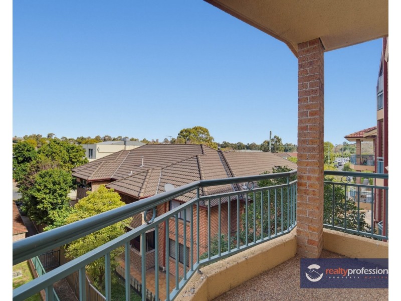 10/59 Marsden Street, Parramatta NSW 2150
