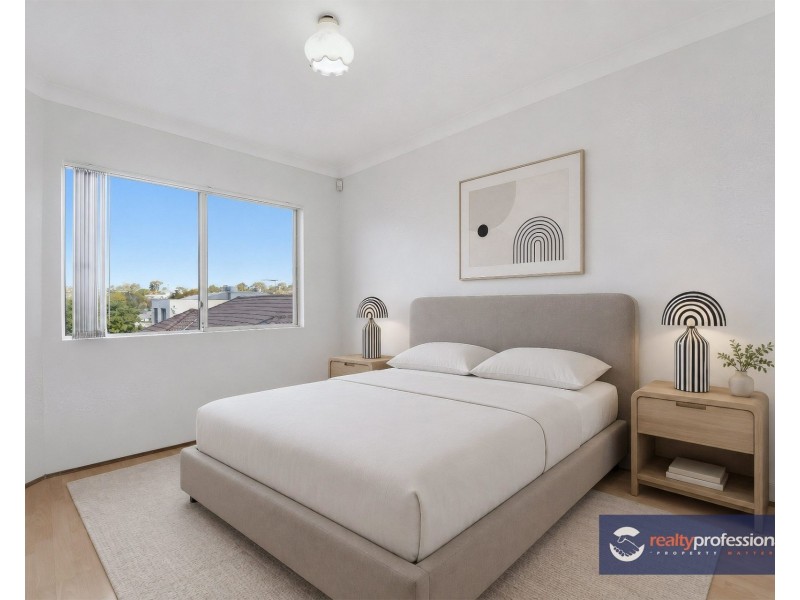 10/59 Marsden Street, Parramatta NSW 2150